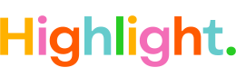 21- HIghlight 21- HIghlight