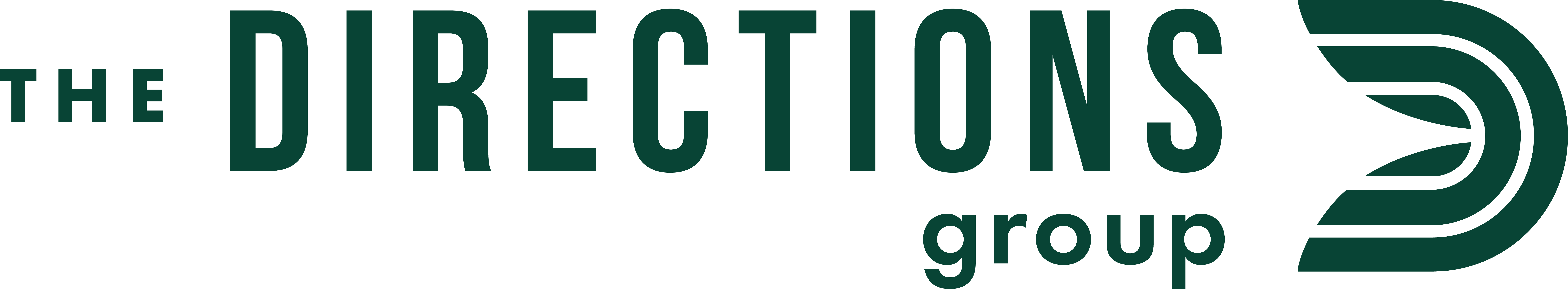 7c2c5df2-da64-4eab-9b75-b00622e2043e-logo-The-Directions-Group-Logo-Green