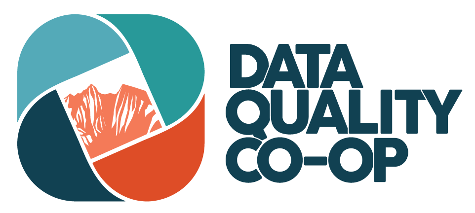 DQC_Logo