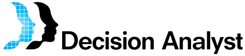 DecisionAnalyst2016transparent-01