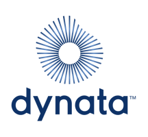 Dynata-logo-vertical-CMYK cropped