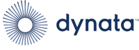 Dynata
