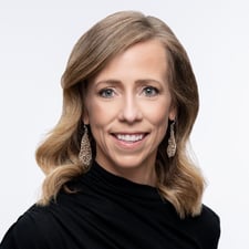 Elizabeth Oates