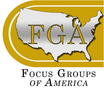 FGA-Logo