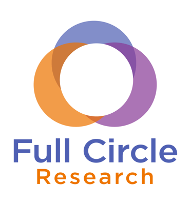 FullCircle-Logo_Vertical-1