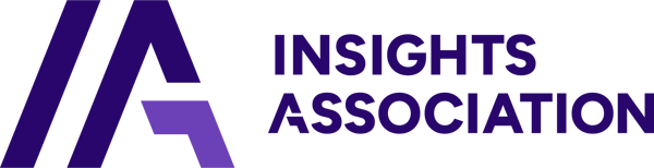 IA_Logo_Primary_Horizontal_RGB_Color