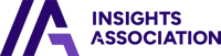 IA_Logo_Primary_Horizontal_RGB_Color