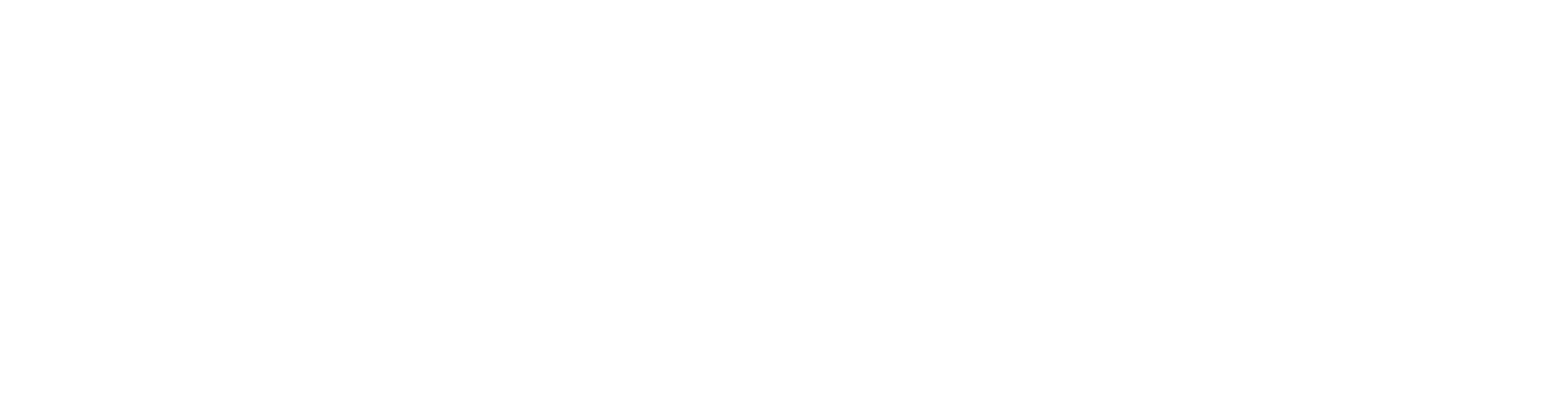 IA_Logo_Primary_Horizontal_RGB_Rev