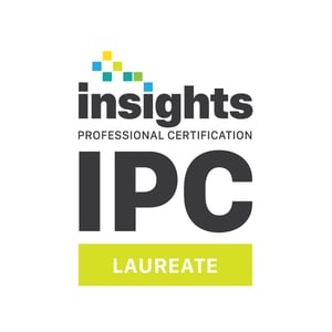 IPC - Logo - 20200630_IPC - Laureate IPC - Logo - 20200630_IPC - Laureate