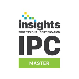 IPC - Logo - 20200630_IPC - Master IPC - Logo - 20200630_IPC - Master