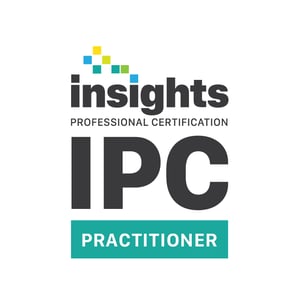 IPC - Logo - 20200630_IPC - Practitioner IPC - Logo - 20200630_IPC - Practitioner