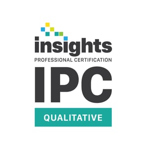 IPC - Logo - 20200630_IPC - Qualitative