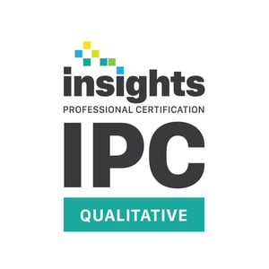 IPC - Logo - 20200630_IPC - Qualitative IPC - Logo - 20200630_IPC - Qualitative