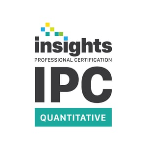 IPC - Logo - 20200630_IPC - Quantitative IPC - Logo - 20200630_IPC - Quantitative