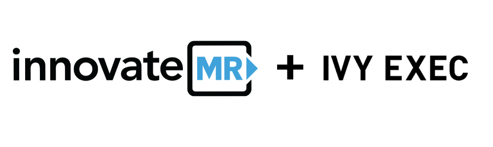InnovateMR + Ivy Exec Logo (9)
