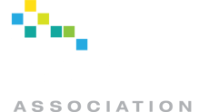Insights Association_white-4