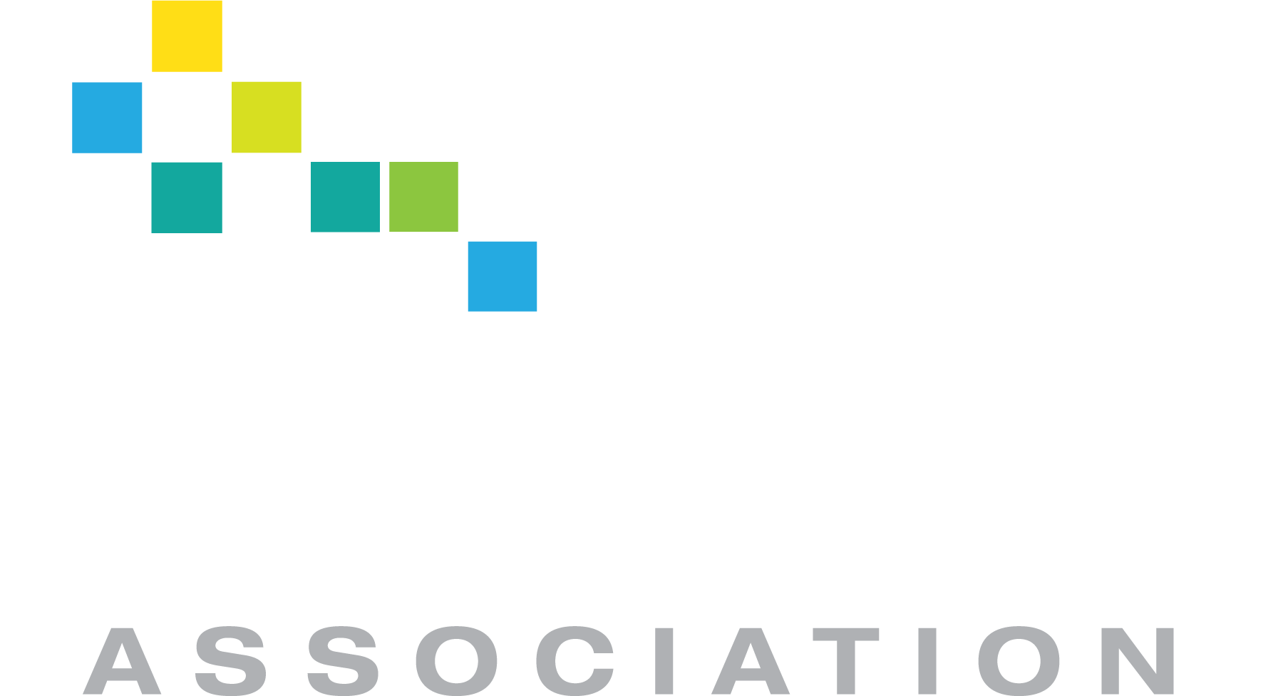 Insights Association_white-4