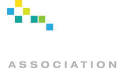 Insights Association_white-4