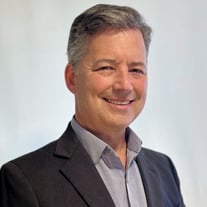 Jeff_McKenna 