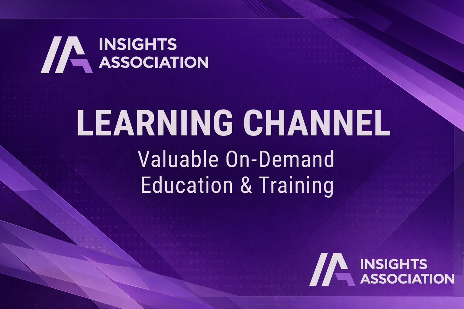 Learning Channel Cover