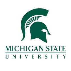 Michigan-State-University