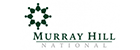Murray HIll - logo