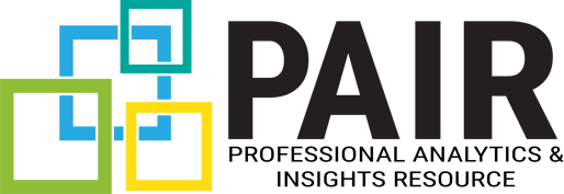 PAIR_ 3B 3.9.2023