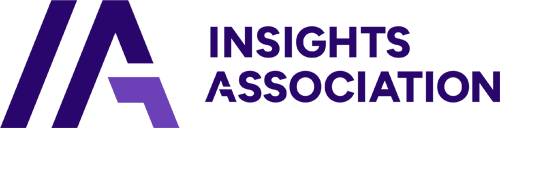 Insights Association Logo