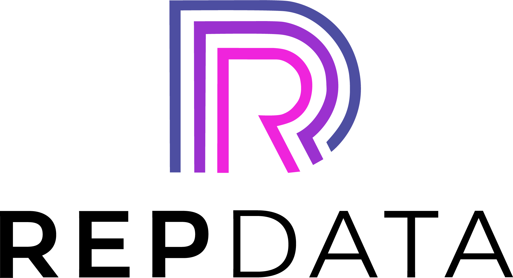 REP DATA LOGO STACKED (1)