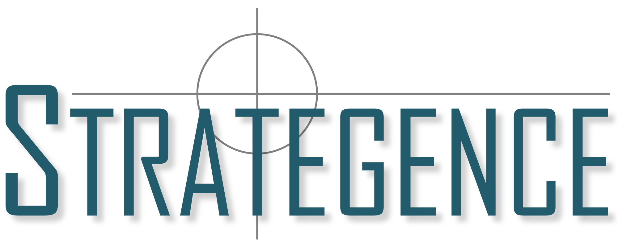 STRATEGENCE_logo_transparent_2.13.24