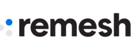 1remesh 1remesh
