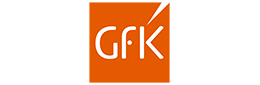 21- GFK 21- GFK