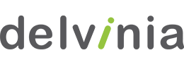 21-delvinia-1 21-delvinia-1