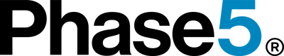 37d9ab2d-b31d-4a04-8e59-846c18eca1fb-logo-Phase5®-2020_Logo®_PNG_Phase5®_logo_BlkBlue_ 37d9ab2d-b31d-4a04-8e59-846c18eca1fb-logo-Phase5®-2020_Logo®_PNG_Phase5®_logo_BlkBlue_