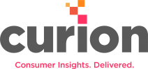 curion_logo_ct_rgb_hr-1 curion_logo_ct_rgb_hr-1