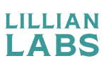 lillian_labs_-_logo_-_03_wave_wo_bg_500x750