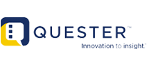 quester_0