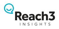 reach3_logo