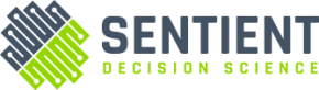 sentient sentient