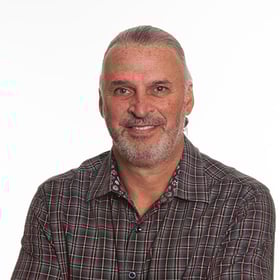 Steve-Schlesinger__DSC1712 Steve-Schlesinger__DSC1712