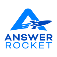 answerRocket-1