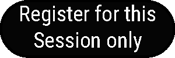button to single session only