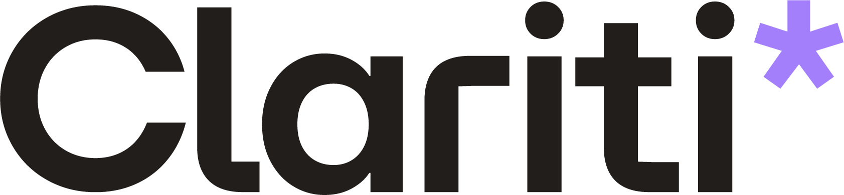 cb1c0db8-0346-412d-a72b-dc6f57663658-logo-Clariti (1)