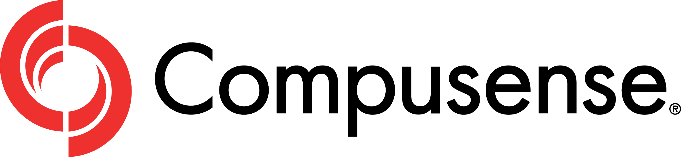 e3b255a2-eabb-4f24-aed3-dcb4f5d7b8da-logo-Compusense-Hori-RGB