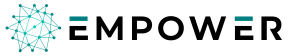 empower_logo empower_logo