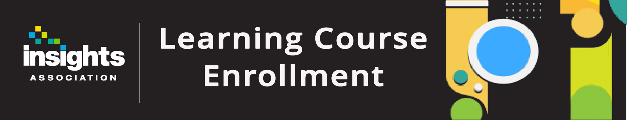 enrollment