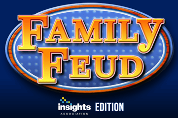 familyfeud