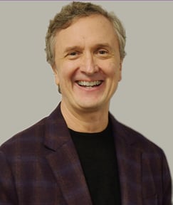Joe Galarneau