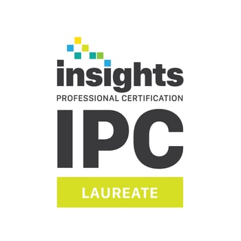 ipc_-_logo_-_20200630_ipc_-_laureate