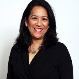 lynnette.cook lynnette.cook